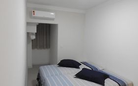 Apartamento em Bombinhas